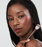 Hourglass No. 15 Blush Brush, UK version