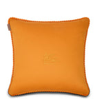 Etro Mandala Print Shanti cushion 45cm x 45cm, imported from the UK