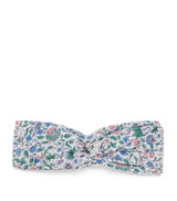 Harrods Tartine et Chocolat Cotton Floral Headband- Buy online at McGrocer