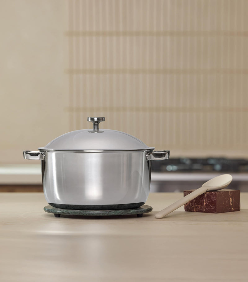 OUR PLACE cooking pot 31.5cm, imported from the UK