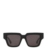Harrods Bottega Veneta BV1276S Acetate Sunglasses- Buy online at McGrocer