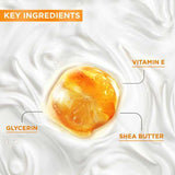 Garnier Ambre Solaire Hydra 24 SPF 50 Sun Spray 150ml - British product