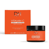 Dr H Vitamin C anti-ageing night moisturiser 60ml (British brand)