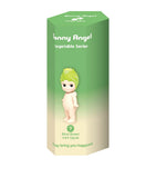 Sonny Angel Vegetable Series Minifigure 8cm (British brand)