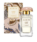 Aerin Amber Musk Eau de Parfum 50ml - British product
