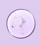 Foreo LIQUID CONFIDENCE hyaluronic acid serum 30ml, imported from the UK