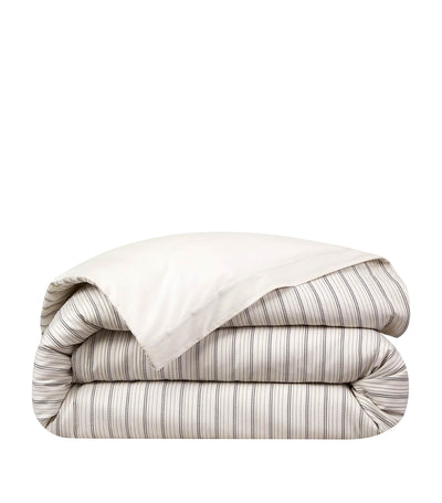 Harrods Ralph Lauren Home Canyon Road Siena Single Duvet Cover 140cm x 200cm- Buy online at McGrocer