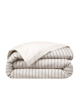 Harrods Ralph Lauren Home Canyon Road Siena Single Duvet Cover 140cm x 200cm- Buy online at McGrocer