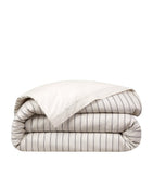 Ralph Lauren Home Canyon Road Siena Single Duvet Cover 140cm x 200cm, imported from the UK