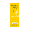Weleda Calendula Baby Nappy Cream 75ml (British brand)