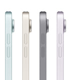 Apple iPad Air 13-inch 1TB Wi-Fi Purple, UK version