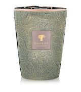 Harrods Baobab Collection Colombe Scented Candle 6kg- Buy online at McGrocer