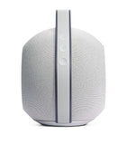 Devialet Mania portable speaker Light Grey - British product