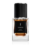 YSL Tuxedo Eau de Parfum 35ml, UK version