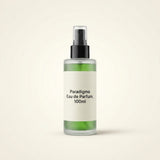 Prada Paradigme fragrance refill 150ml, imported from the UK