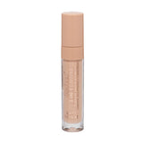 Superdrug Technic 3-in-1 Canvas Full Coverage Concealer & Foundation - Beige 8ml- Buy online at McGrocer