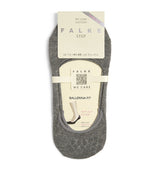 Harrods Falke Step Medium-Cut No Show Socks- Buy online at McGrocer
