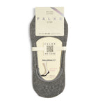Falke Step no show socks medium cut, imported from the UK