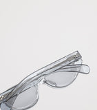 Jacques Marie Mage acetate Krasner sunglasses - British product