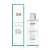 Superdrug Skin Research Collagen Peptide Conditioner with Argan Oil 250ml- Buy online at McGrocer