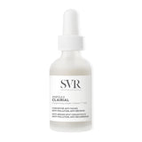SVR Clairial Ampoule 30ml face serum (British brand)