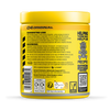 Cellucor C4 Pre Workout Powder Pineapple 198g - British product