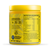 Cellucor C4 Pre Workout Powder Pineapple 198g - British product