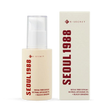 Holland & Barrett KSECRET SEOUL 1988 Serum Retinal Liposome 2% + Black Ginseng Face Serum 30ml- Buy online at McGrocer