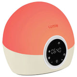 Lumie Bodyclock Spark 100 wake-up alarm clock - British product
