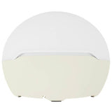 Lumie Bodyclock Spark 100 wake-up alarm clock - British product
