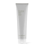 Bamford balancing cleansing wash 100ml - British product