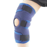 Argos Neo G Kids Open Knee Support- Buy online at McGrocer