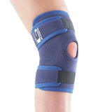 Neo G Kids Open Knee Support, UK version