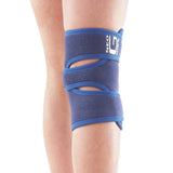 Neo G Kids Open Knee Support, UK version