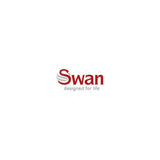 Swan Vintage Teasmade 600ml, imported from the UK