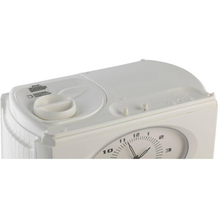 Swan Vintage Teasmade 600ml, imported from the UK