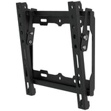 Argos AVF Standard Tilting Up to 43 Inch TV Wall Bracket- Buy online at McGrocer