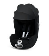 Harrods Cybex Sirona T i-Size Car Seat Plus - Sepia Black- Buy online at McGrocer