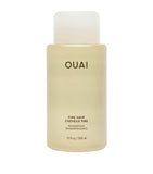 Ouai fine hair shampoo 300ml, imported from the UK