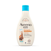 Aveeno Kids Shampoo 250ml children's formula - British product