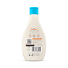 Aveeno Kids Shampoo 250ml children's formula - British product