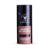Quirky Monkey Choc-O-Shroom mushroom hot chocolate 150g (British brand)