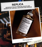 Maison Margiela Jazz Club eau de toilette 30ml, imported from the UK