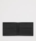 TOM FORD leather bifold wallet, imported from the UK