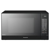 Argos Panasonic NN-ST46K 1000W Standard Microwave - Black (32L)- Buy online at McGrocer