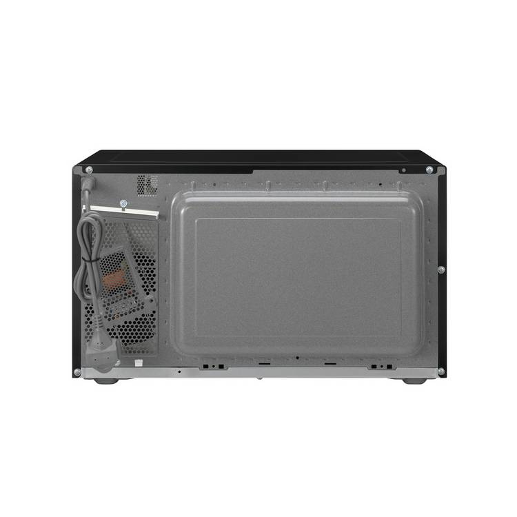Panasonic NN-ST46K 1000W microwave 32L black - British product