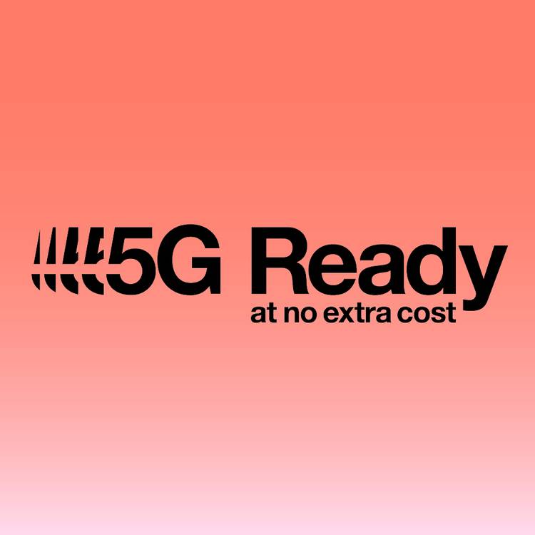 Three 40GB Pay As You Go data SIM card, UK version
