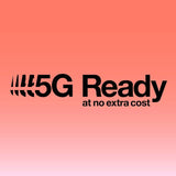 Three 40GB Pay As You Go data SIM card, UK version