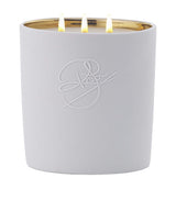 Harrods Roja Parfums New York Scented Candle 1kg- Buy online at McGrocer