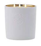 Roja Parfums New York Candle 1kg, imported from the UK